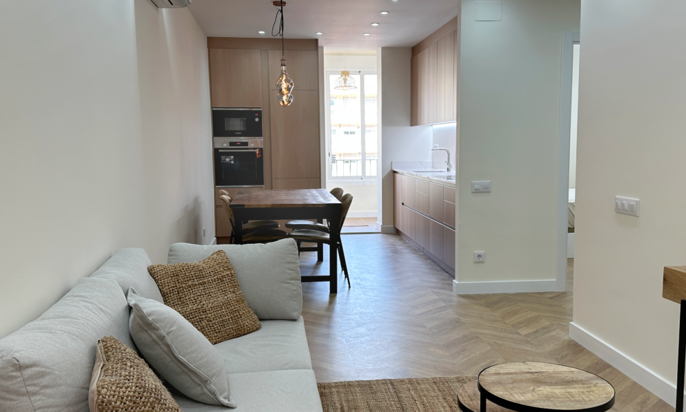 Comedor salon d'urgell Comedor salon d'urgell