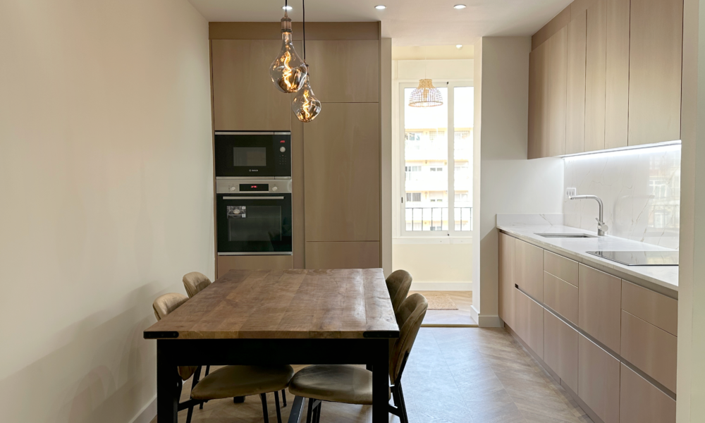 comedor urgell comedor urgell