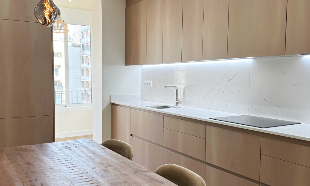 cocina urgen cocina urgen