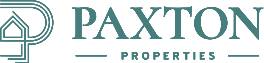 Paxton Properties