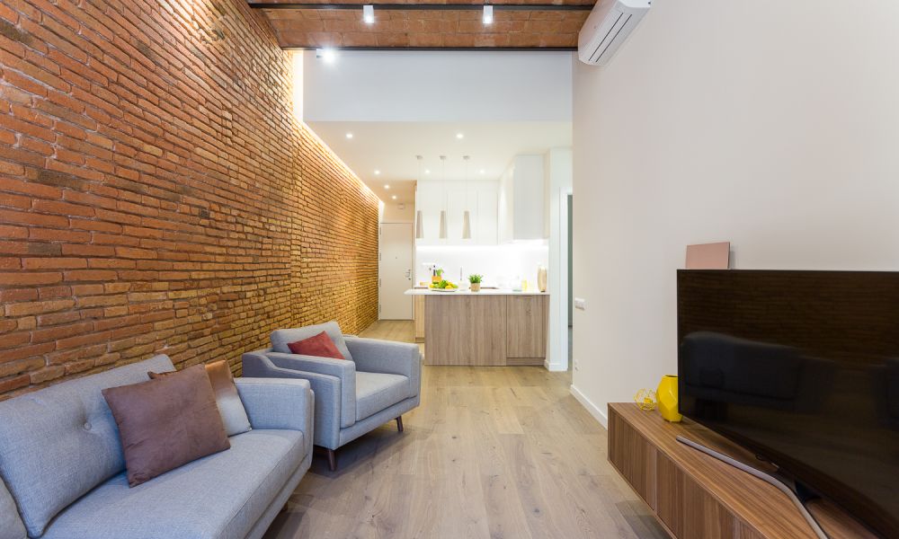 _MG_1581 copy _MG_1581 copy