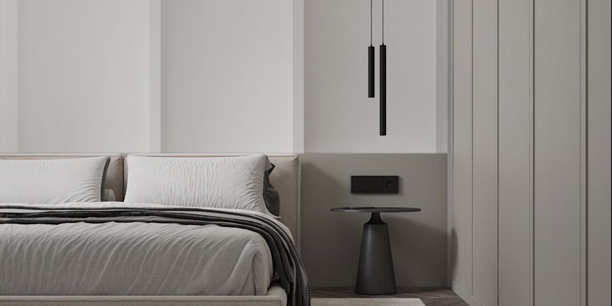 Спальня1, ракурс 2 Спальня1, ракурс 2