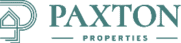 Paxton Properties